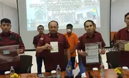 Gunakan Visa Kunjungan, WNA Asal Tiongkok Dalam Beberapa Waktu Telah Kantongi e-KTP dan Menjadi WNI Tanpa Mengurus Dokumen di Kantor Imigrasi