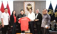 Beri Naturalisasi, Kemenkumham Dukung Jalan Timnas Indonesia Menuju Piala Dunia 2026