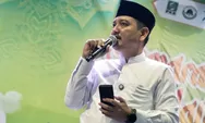 Perda Pesantren dan Komitmen Yoyok-Joss untuk Pendidikan