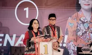 Agustin Iswar Buka Debat Publik dengan Sejumlah Program yang Langsung Menyasar Masyarakat