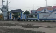 Berawal dari Anak Bermain Siram-Siraman Saat Jam Istirahat Sekolah, Wali Murid Naik Pitam dan Pukuli Wali Murid Lainnya saat Menjemput Pulang Sekolah