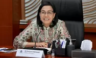 Dimulai Tahun Depan, Menkeu Sri Mulyani Sebut Rumah Sakit hingga Sekolah yang Bakal Kena PPN 12 Persen