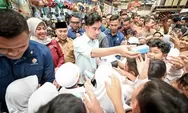 Program Makan Bergizi Gratis: Cara Daftar Jadi Mitra dan Penerima di 26 Provinsi