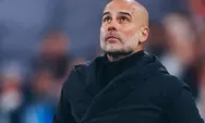 Man City Imbang Lawan Brentford: Cedera dan Drama Rumah Tangga Guardiola