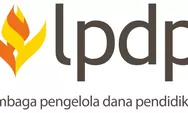 Pendaftaran Beasiswa LPDP 2025 Dibuka: Raih Kesempatan Studi dan Tunjangan Lengkap