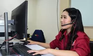 Layanan Darurat Semarang Kini Lebih Mudah dengan Call Center 112