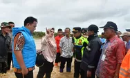 Status Tanggap Darurat Bencana 14 Hari untuk Longsor Pekalongan, Proses Pencarian Korban Hilang Masih Berlanjut