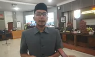 DPRD Kota Pekalongan Siap Kawal Pengajuan Anggaran ke Kementerian PUPR, Terkait Penanganan Banjir dan Rob di Sungai Bremi serta Sungai Meduri