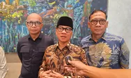 Kejaksaan Luncurkan Aplikasi 'Jaga Desa' untuk Cegah Penyalahgunaan Dana Desa