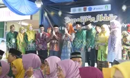 Pamit Undur Diri, Wali Kota Semarang Puji Sinergi dengan Muhammadiyah dan Aisyiyah