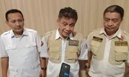 Gerindra Jateng Siapkan Pusat Diklat Baru di Salatiga untuk Kader Muda
