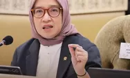 Dapat Izin dari Menteri PANRB, ASN Masih Boleh WFA pada 8 April 2025 Asalkan Pertimbangkan 2 Hal Ini
