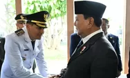Terancam Sanksi usai Libur Tanpa Izin, Lucky Hakim Ngaku Tak Tahu Ada Aturan Pejabat di Lebaran 2025
