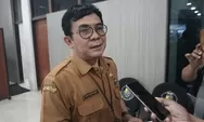 Anggaran Sebesar Rp9,6 Miliar Disiapkan Pemkot untuk Pembelian Peralatan dan Penambahan SDM, Bagi Penanganan Darurat Sampah di Kota Pekalongan