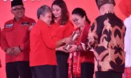 Raih Dua Penghargaan Trisakti Tourism Award, Agustina Wali kota Semarang Siap Kembangkan Hidden Gem