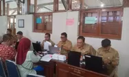 Disdik Kota Semarang Resmi Rilis Jadwal SPMB TK, SD hingga SMP Negeri