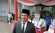 Pemkot Semarang Beri Keringanan Pajak Bumi dan Bangunan (PBB) untuk Sekolah Swasta