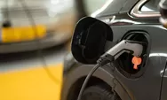 5 Alasan Konsumen Diminta Jangan Buru-Buru Beli Mobil Listrik: Dari SPKLU Langka hingga Biaya Baterai Selangit