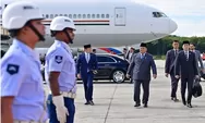 Seskab Teddy: Kehadiran Presiden Prabowo di KTT BRICS Jadi Tonggak Penting Sejarah Hubungan Luar Negeri Indonesia