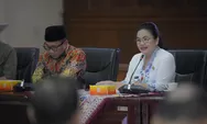 KPK Dampingi Agustina, Wali kota Semarang Gerak Cepat Lakukan Pembenahan Internal Pemkot Semarang