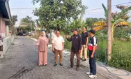 Pemkot Semarang Siapkan Langkah Konkret Atasi Persoalan Sampah di Rowosari