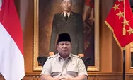 Akui Kecewa, Prabowo Jamin Bakal Beri Tindakan Sekeras-kerasnya pada Anggota yang Diduga Lindas Affan dengan Rantis Brimob