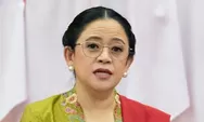 Janji Puan Maharani: DPR akan Berbenah hingga Terbuka Mendengar Aspirasi Rakyat