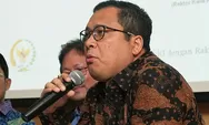 Kabar Duka: Ekonom Arif Budimanta Wafat di Usia 57 Tahun