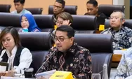 Investasi Ekonomi Kreatif Tembus Rp90,1 Triliun, Menekraf Sebut Investor Kian Percaya