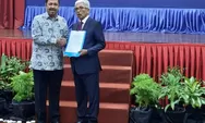 USM dan KBRI Kuala Lumpur Teken Kerja Sama Dukung Pendidikan Anak PMI di Malaysia