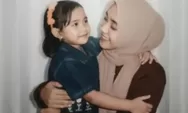 Fenomena Tren Potret dengan Masa Kecil, Jadi Ajang Netizen Curhat soal Impian Hidup hingga Pesan Permintaan Maaf