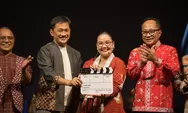 Lawang Sewu Short Film Festival 2025 Digelar, Inilah Rangkaian Programnya