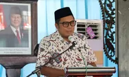 Diterima Fraksi DPR RI dan Baleg, FPG DPRD Jateng Bahas RUU Transportasi Online Bersama Pakar dan Asosiasi Driver Online
