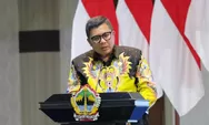 Mohammad Saleh Dorong Pesantren Ikut Bangun Industri dan Pertanian Jawa Tengah