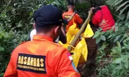 Misteri di Puncak Gawalise: Pendaki Ditemukan Tewas usai Hilang Semalam di Jalur Ekstrem