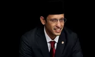 Sidang Praperadilan Nadiem Makarim Memasuki Babak Akhir, Publik Menanti Putusan Hakim