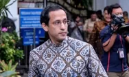 Hakim Tolak Gugatan Nadiem Makarim: Penetapan Tersangka Dinilai Sesuai Prosedur Hukum
