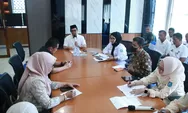 Capai Ribuan Ibu Hamil Berusia Anak, Bulukumba Masuk Tiga Besar di Sulsel