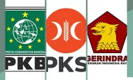 Gerindra Pertahankan Kursi Pimpinan DPRD Bulukumba, PKS-PKB Singkirkan NasDem-PPP