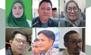 Pastikan Kursi Wakil Ketua DPRD, PKB Peraih Suara Tertinggi Kedua Kini Dorong Kader Maju di Pilkada Bulukumba