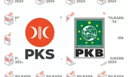 Dua Parpol Pemenang Pileg Bulukumba Segera Buka Penjaringan Bupati dan Wakil Bupati