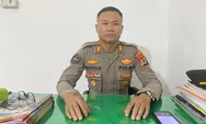 Polres Bulukumba Jawab Dugaan Bocah Dipaksa Mengaku Kurir Narkoba dan Dianiaya