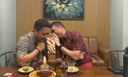 Kerabat Adnan Bocorkan Hasil Pertemuan dengan Andi Iwan Aras, Ini yang Dibisikan