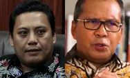 Pertemuan Dua Jam! AIA dan Danny Pomanto Diskusikan Masa Depan Sulsel, Singgung Soal Pilgub 2024