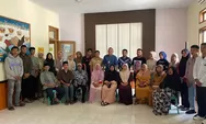 Program Pendidikan Gratis Mahasiswa Dhuafa, Komitmen UIT dan Pemerintah Kecamatan Ujung Bulu Wujudkan Akses Pendidikan Semua Kalangan