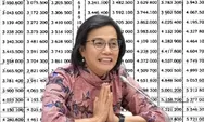 Kapan dan Bagaimana PNS Dapat Uang Makan? Detail dari Sri Mulyani, Ternyata Bisa Batal Jika...