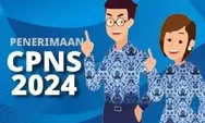 Calon Pelamar PPPK dan CPNS 2024 Mesti Faham, Berikut Panduan Biar Lolos Administrasi