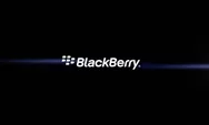 Lama Tak Terdengar, Kenapa Saham BlackBerry Tiba-tiba Naik? Temukan Faktanya