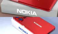 Nokia Moonwalker 5G vs Nokia Magic Max 2024, Perbandingan Spesifikasi Lengkap Dua Flagship Terbaru