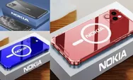Mengungkap Rahasia Kamera Nokia 2024! Magic Max vs. P Max, Siapa Juara Sebenarnya?